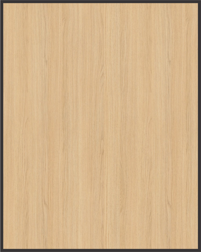 Vicenza Oak